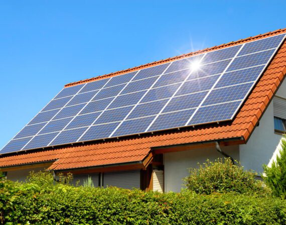 7-vantagens-de-utilizar-a-energia-solar-em-casa