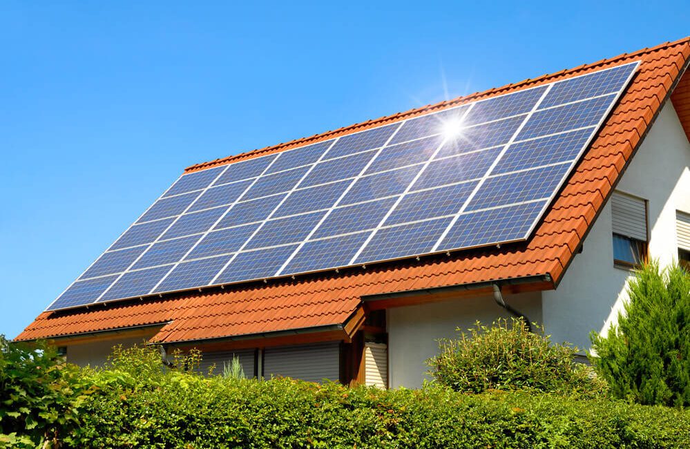7-vantagens-de-utilizar-a-energia-solar-em-casa