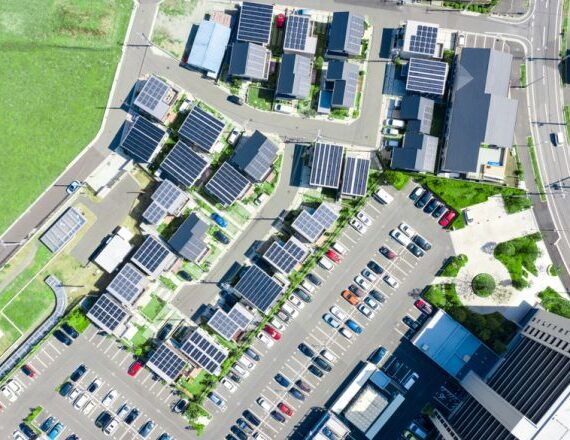 Como-Gerar-Energia-Solar-Para-Condominios-Preco