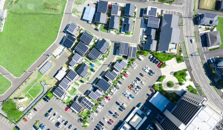 Como-Gerar-Energia-Solar-Para-Condominios-Preco