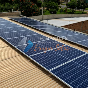 Design sem nome (10)