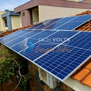 Design sem nome (11)