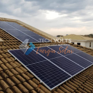 Design sem nome (12)