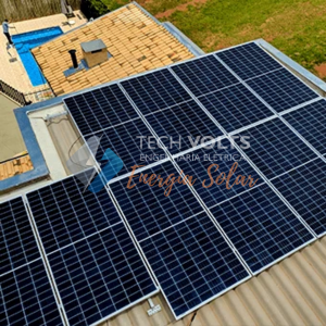 Design sem nome (14)