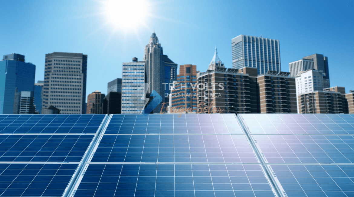 www.solar.tech-volts.com.br