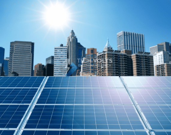 www.solar.tech-volts.com.br