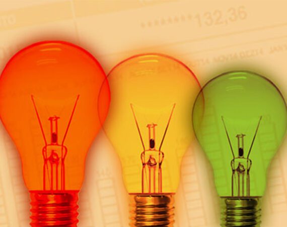 bandeiras-tarifarias