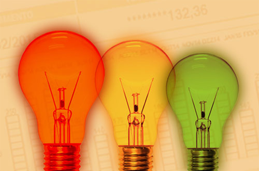 bandeiras-tarifarias