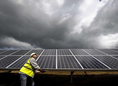 energia-solar-inverno