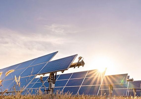 energia solar painel fotovoltaico