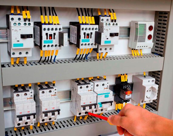 painel-distribuicao-energia-2