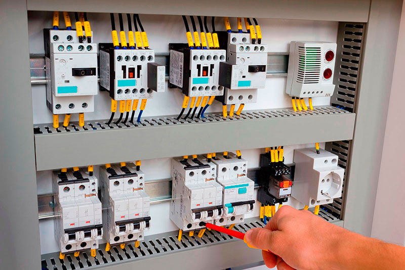 painel-distribuicao-energia-2